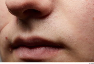  HD Face Skin Casey Schneider face lips mouth nose skin pores skin texture 0003.jpg